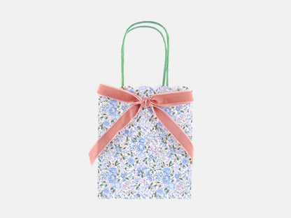 Meri Meri x Liberty Party Bags (8)