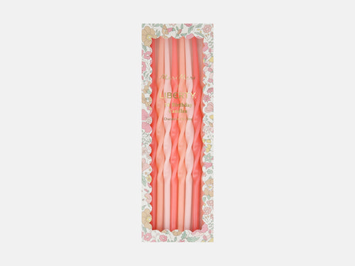 Meri Meri x Liberty Wharfedale Party Candles (16)