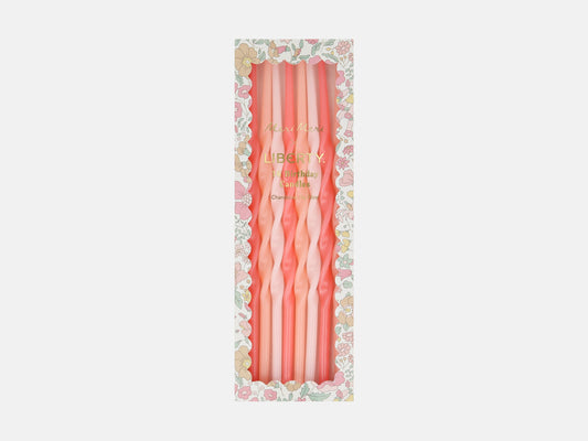 Meri Meri x Liberty Wharfedale Party Candles (16)