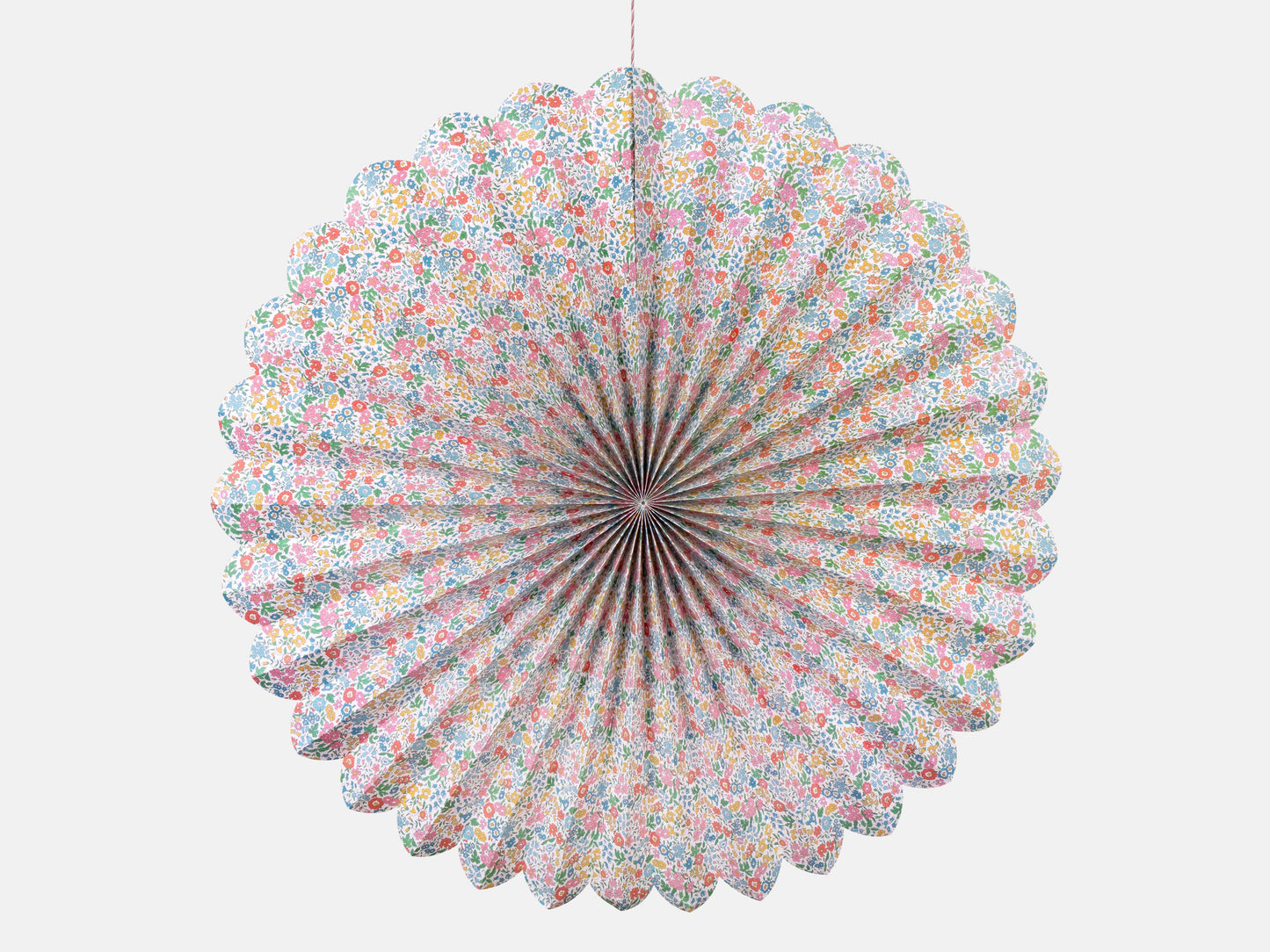 Meri Meri x Liberty Giant Pinwheel Decorations (3)