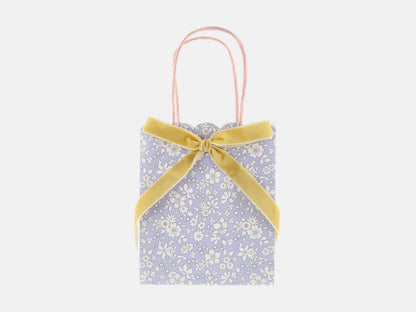 Meri Meri x Liberty Party Bags (8)