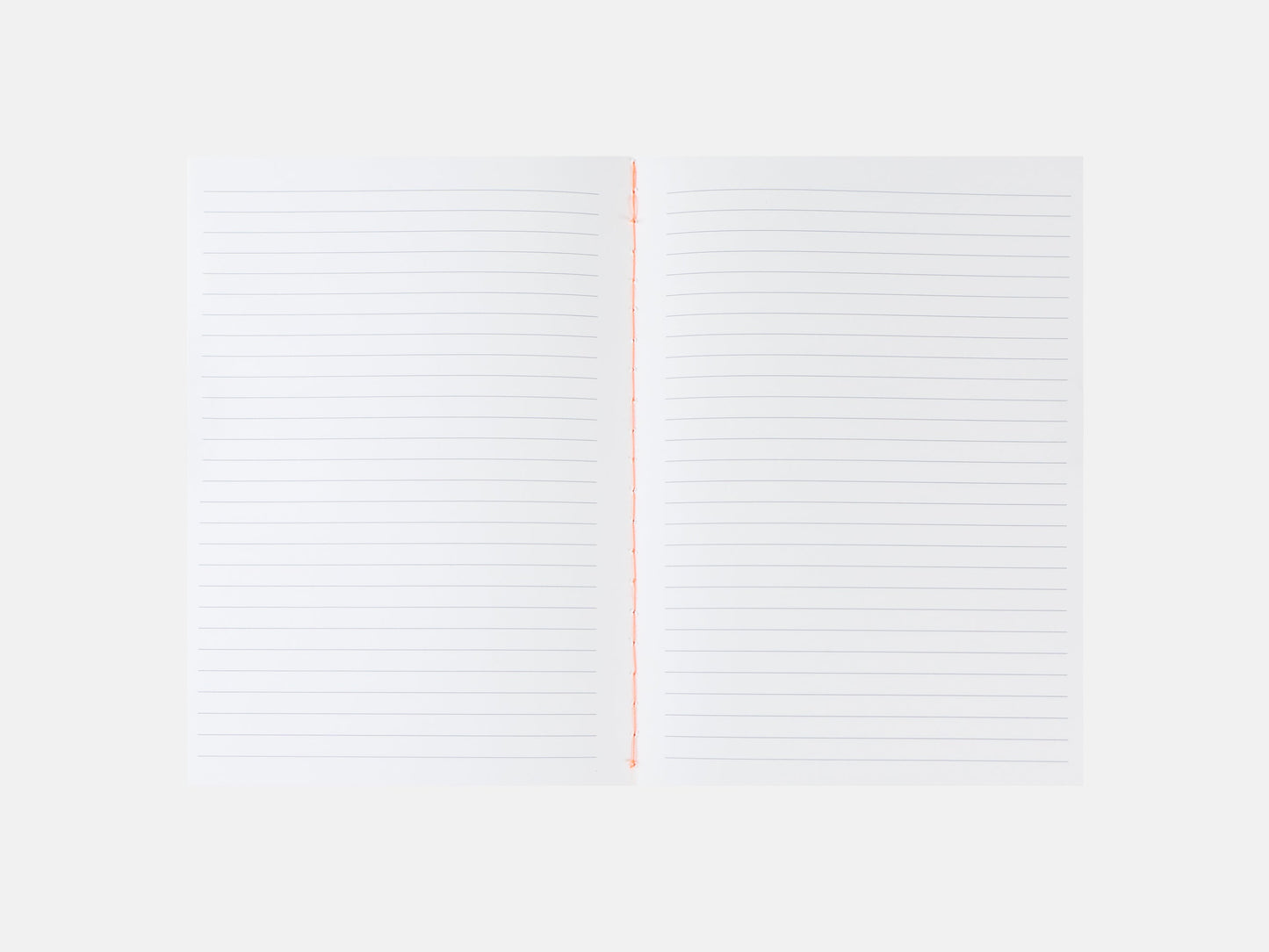 Meri Meri x Liberty Softcover Notebook Set (3)