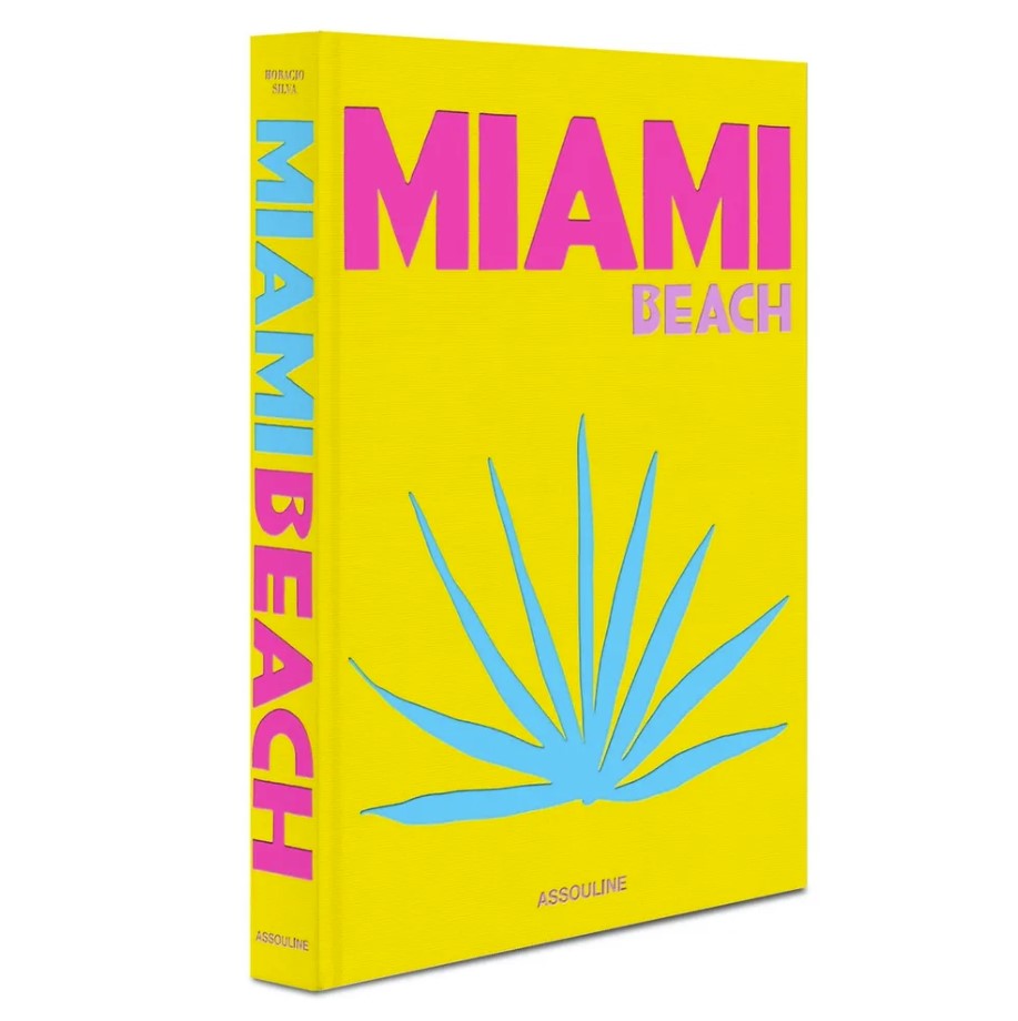 Miami Beach