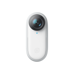 Insta360 - GO 2