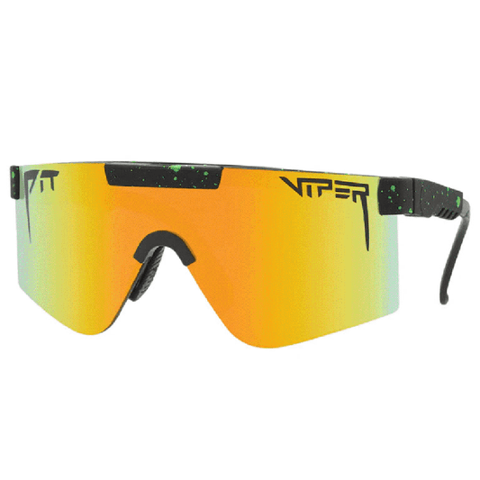 PIT VIPER - THE ORIGINALS | MONSTER BULL POLARIZED