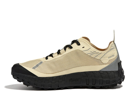 Men's Norda 001