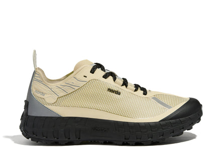 Men's Norda 001