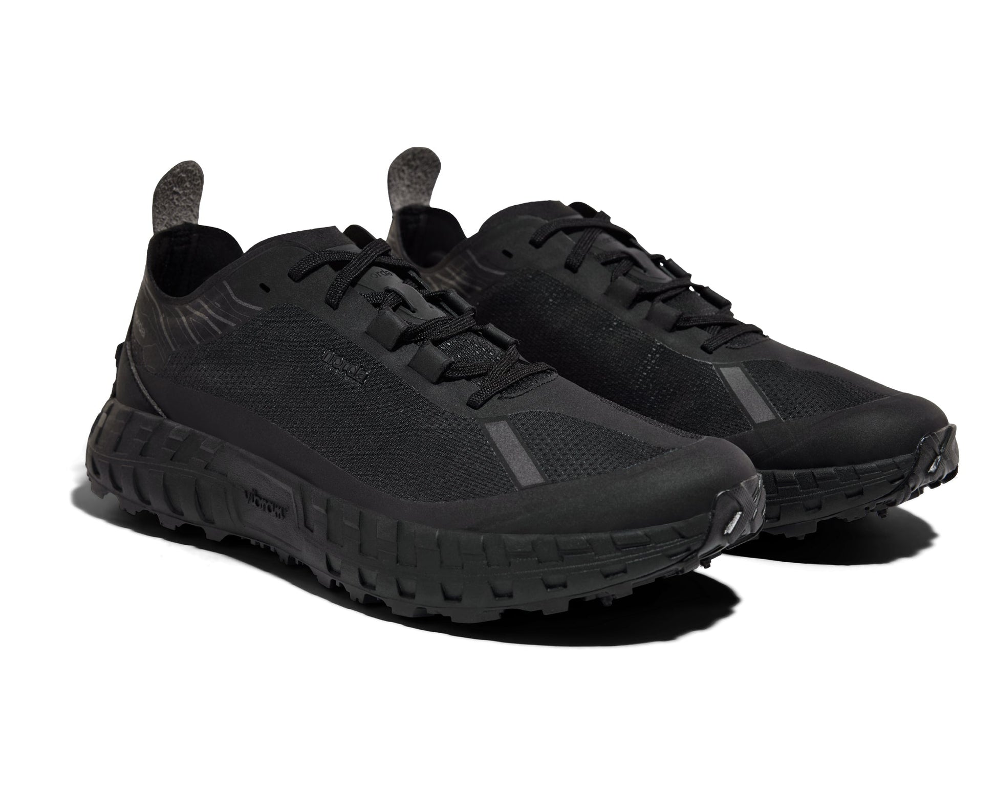 Men's Norda 001