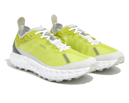 Men's Norda 001