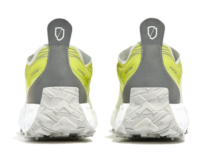 Men's Norda 001