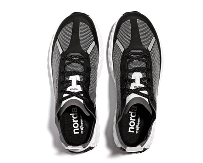 Men's Norda 001