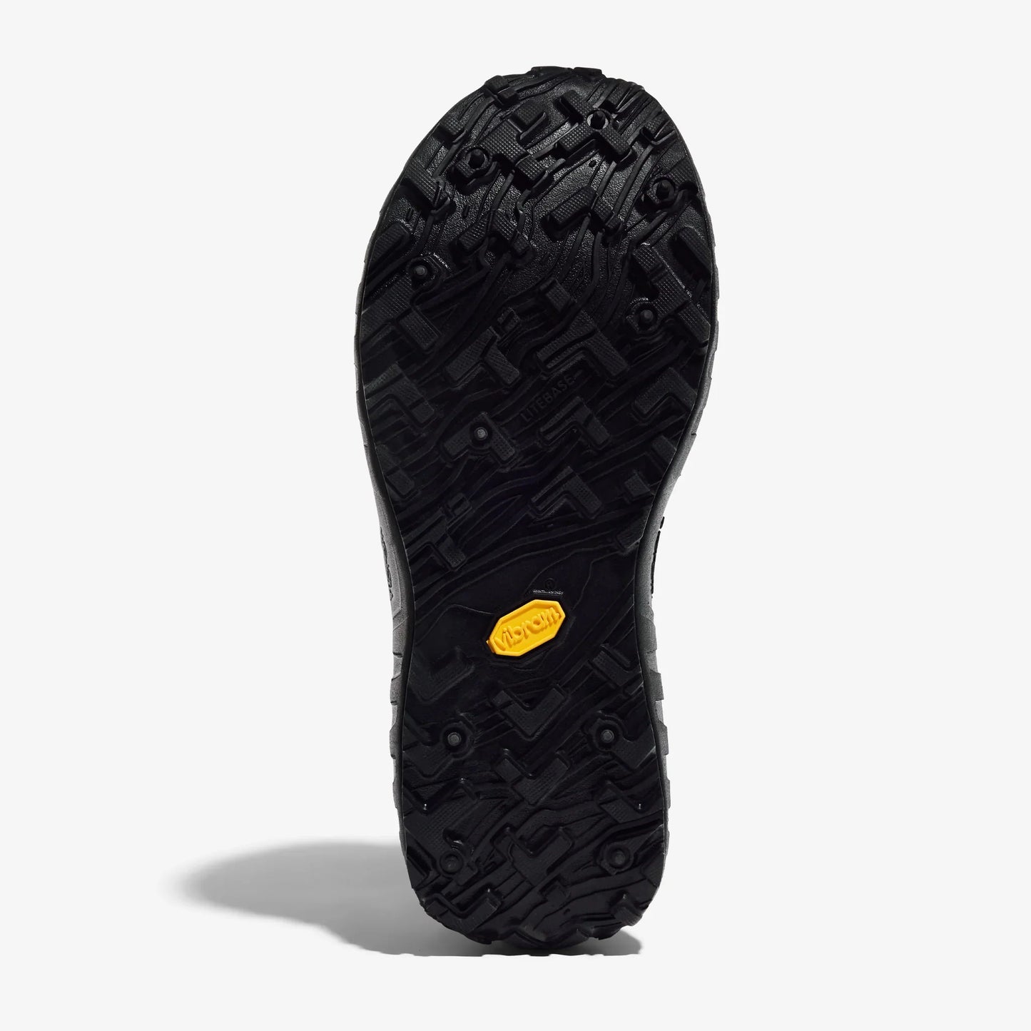 Men's Norda 002