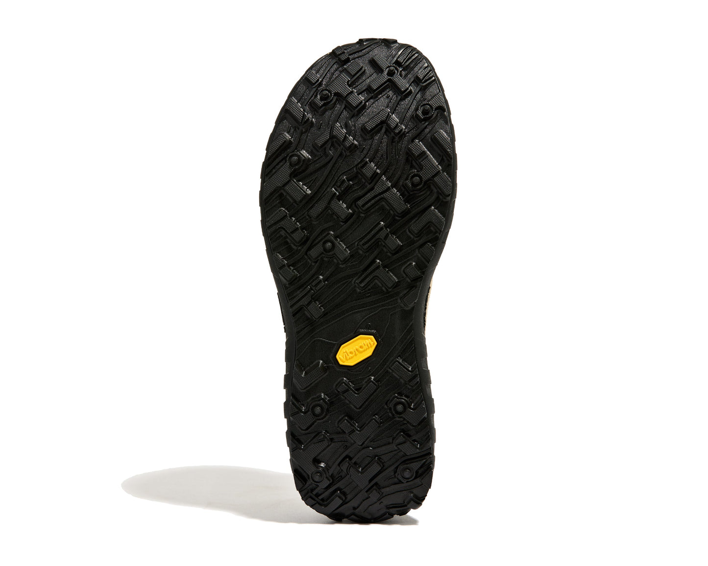 Men's Norda 001