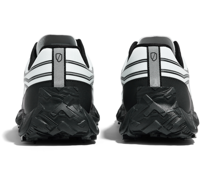 Men's Norda 002