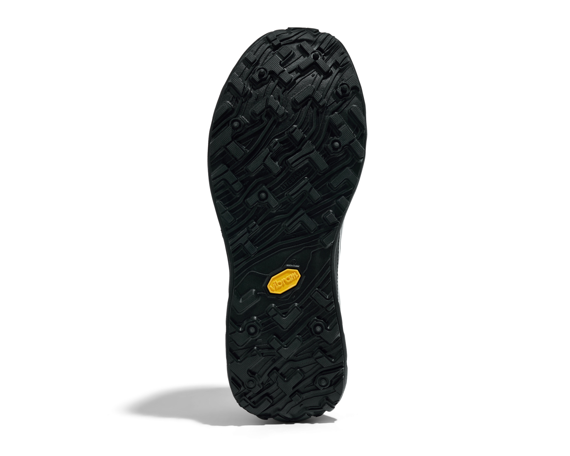 Men's Norda 002