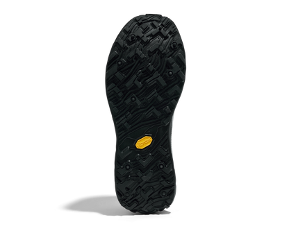 Men's Norda 002