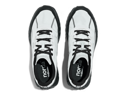 Men's Norda 002
