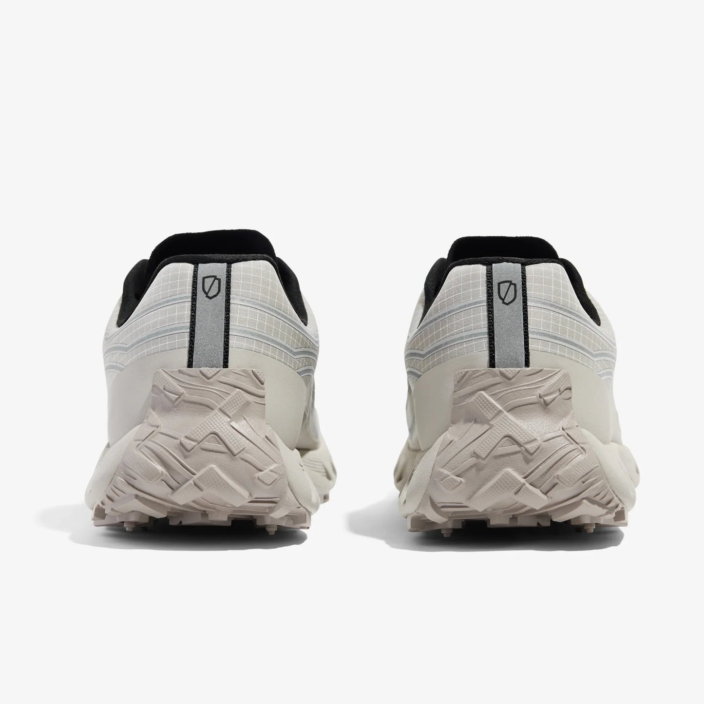 Men's Norda 002