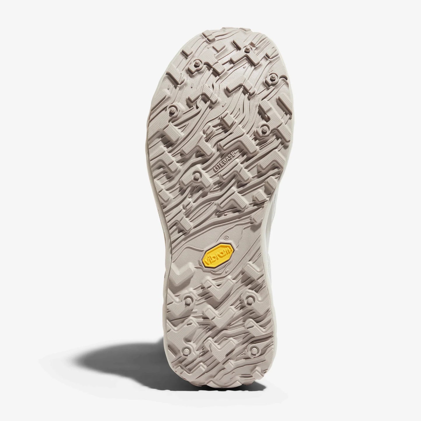 Men's Norda 002