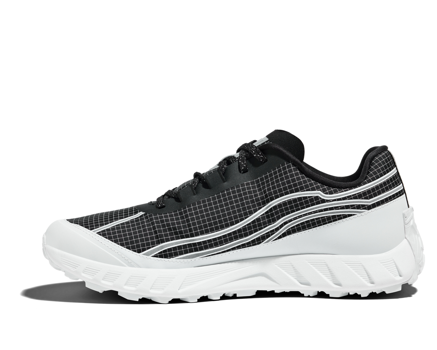 Men's Norda 002