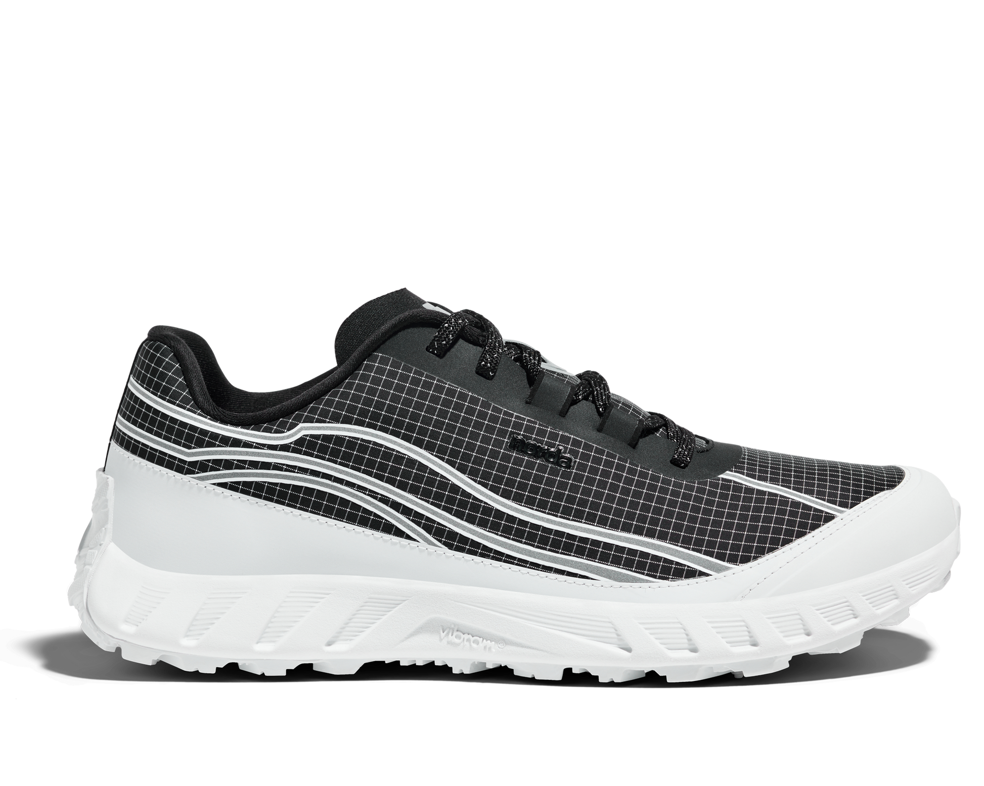 Men's Norda 002