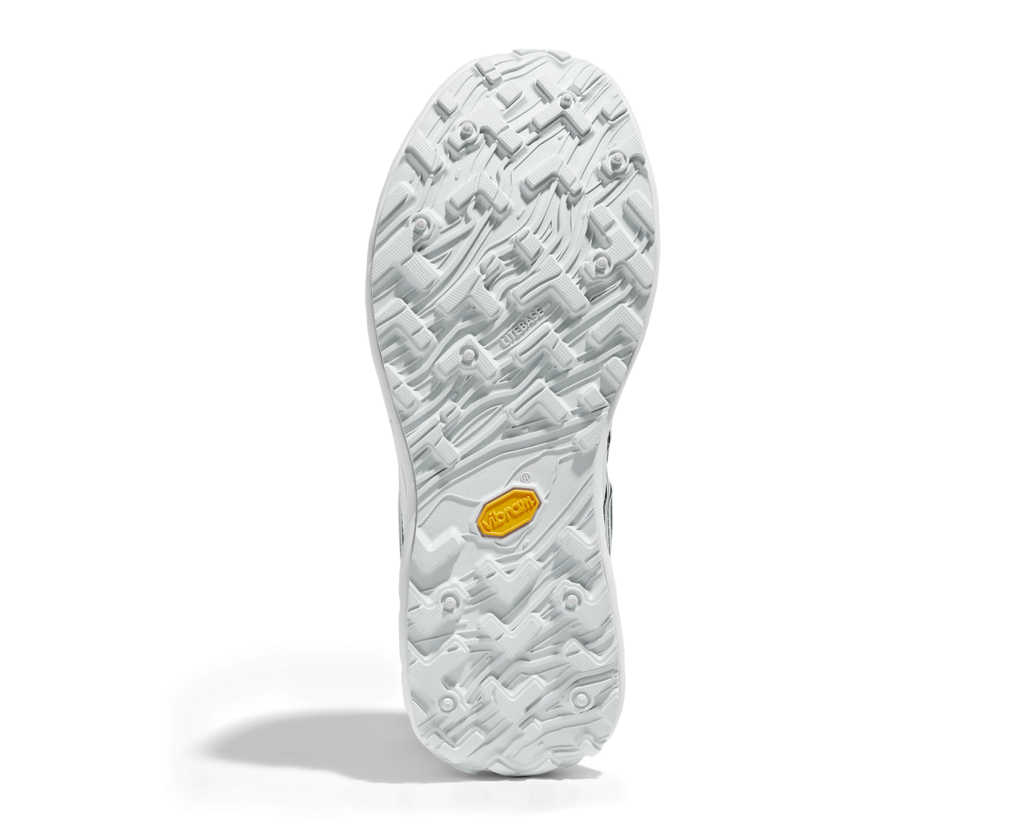 Men's Norda 002