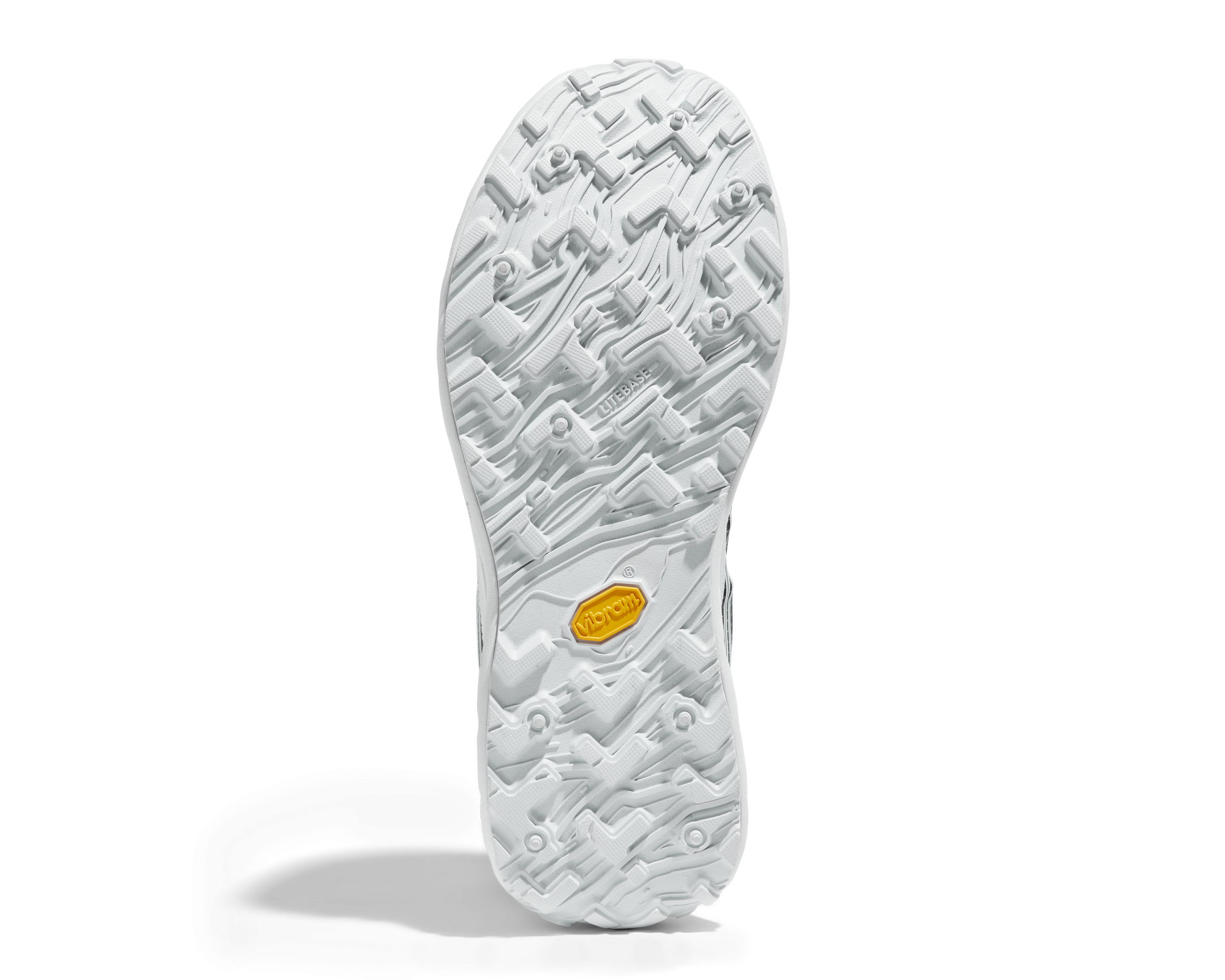 Men's Norda 002