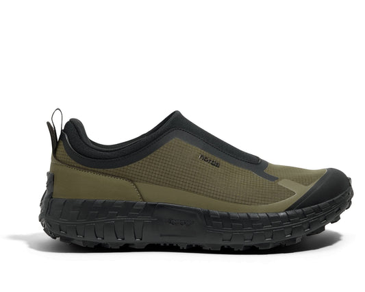 Men's Norda 003-G+