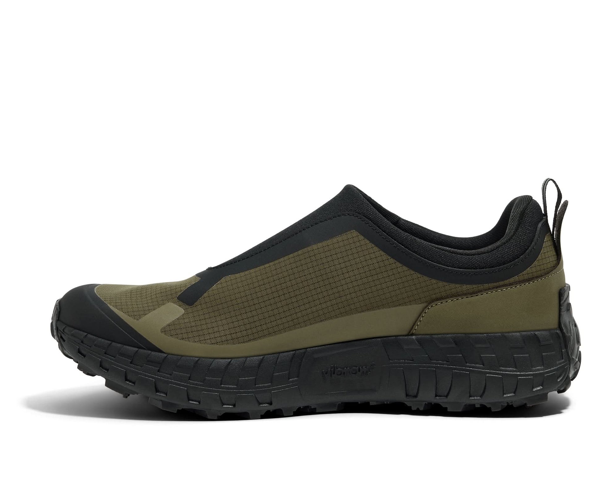 Men's Norda 003-G+
