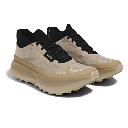 Men's Norda 055