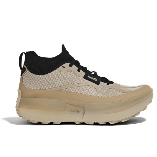 Men's Norda 055