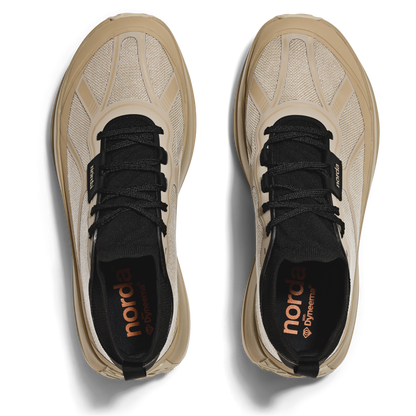 Women's Norda 055