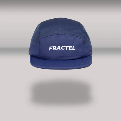Fractel Running Cap