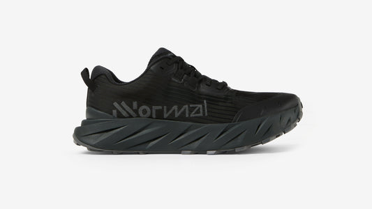 NNormal Men's Cadi