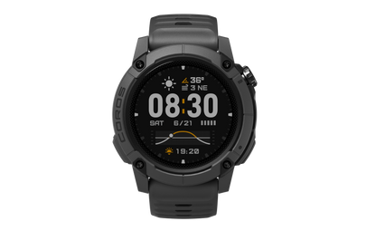 COROS NOMAD GPS Adventure Watch