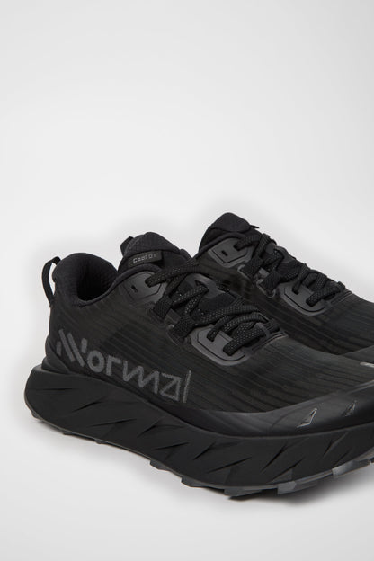 NNormal Men's Cadi