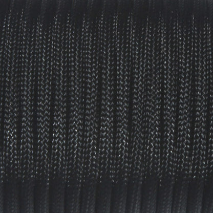 7-core 4mm umbrella rope polypropylene fiber multi-function mountaineering paratrooper traction rope life-saving equipment fixed safety umbrella rope
