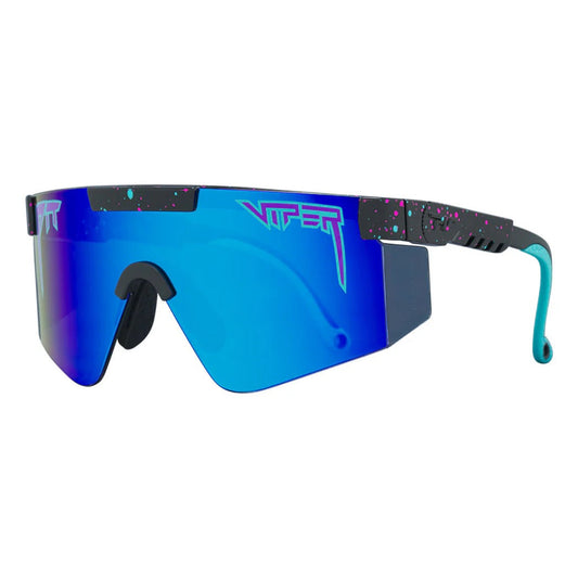 PIT VIPER - THE ORIGINALS 2.0 | MIDNIGHT BLUE