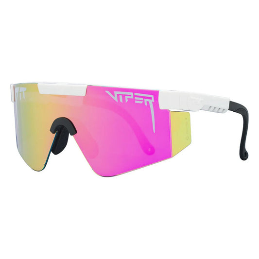 PIT VIPER - THE ORIGINALS 2.0 | MIAMI NIGHTS PINK