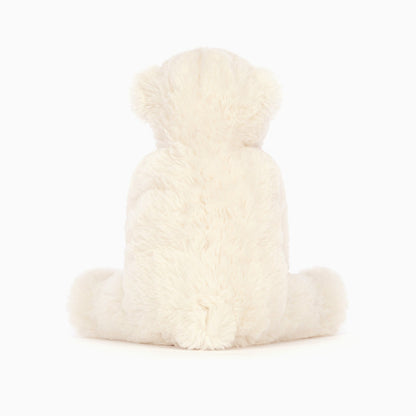 Jellycat Perry Polar Bear Large