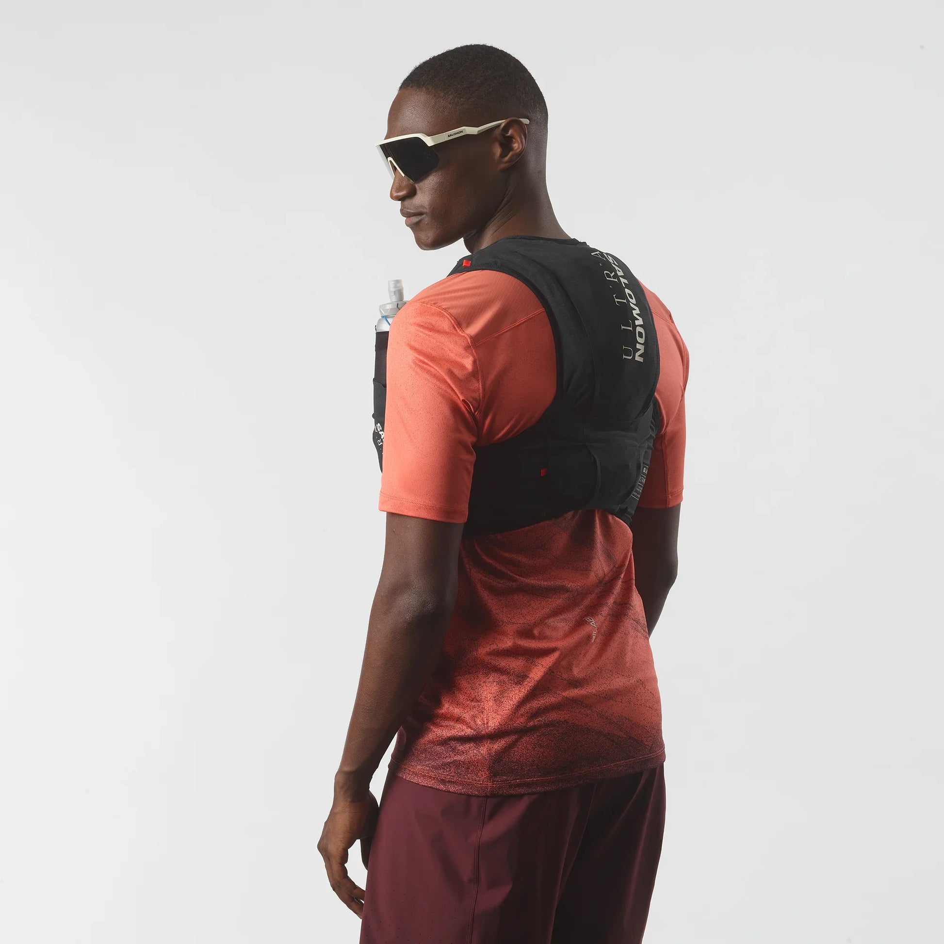 Salomon - S/LAB ULTRA 10 Set