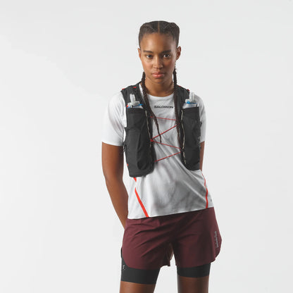 Salomon - S/LAB ULTRA 10 Set