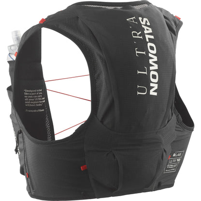 Salomon - S/LAB ULTRA 10 Set