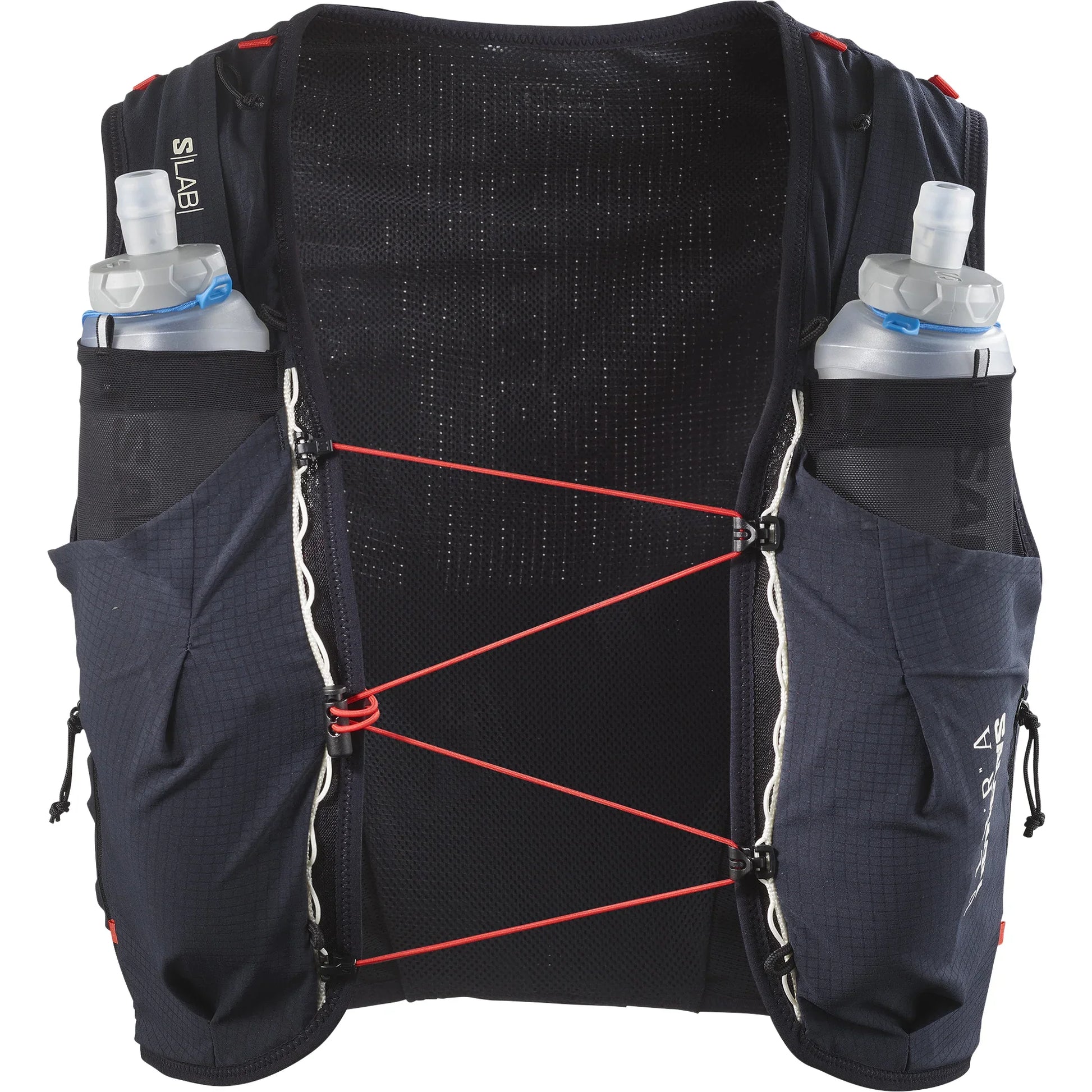 Salomon - S/LAB ULTRA 10 Set