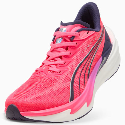Puma Women's Deviate Nitro 4 PUMA X HYROX