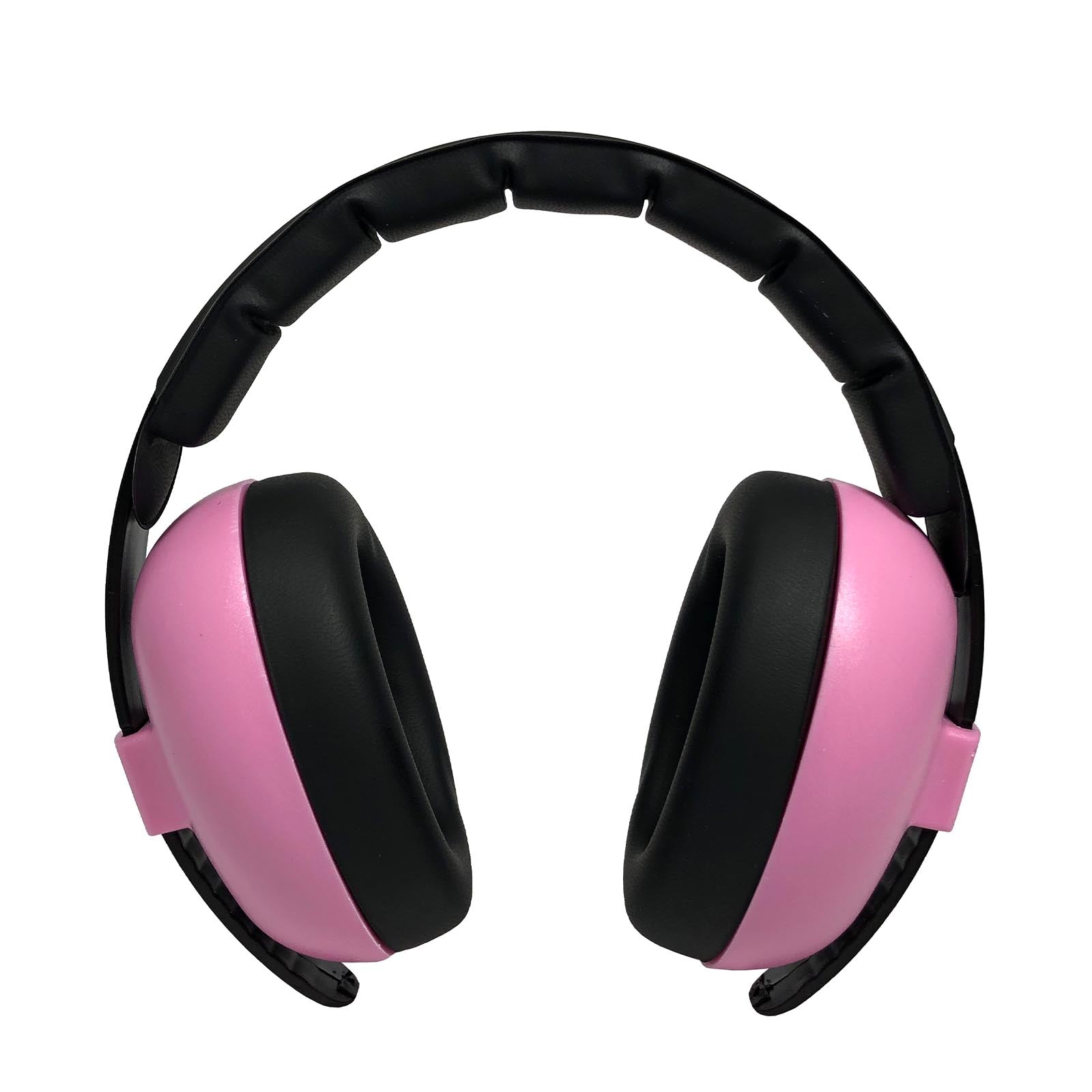 BANZ Baby Ear Defenders