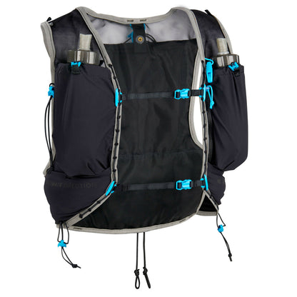 Ultimate Direction - Race Vest