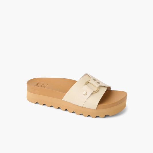 REEF - VISTA SADIE | Vintage