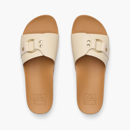 REEF - VISTA SADIE | Vintage