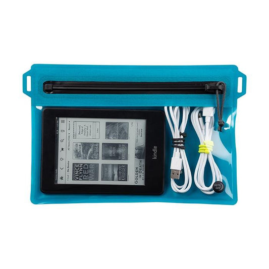 Niteize RUNOFF® Waterproof Travel Pouch
